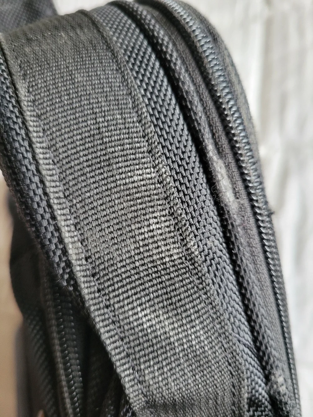 Vintage Y2K Oakley Tactical Laptop Bag Rare Early 2000s